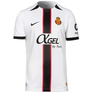 Tröja 2025 2026 - Rcd Mallorca Tröja | trojzonen