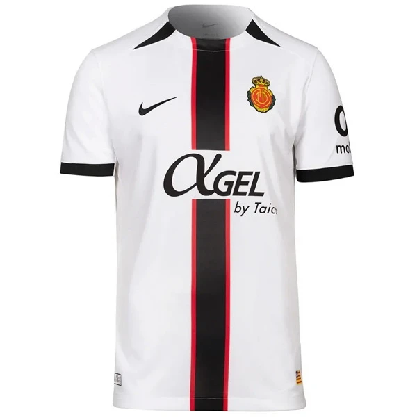 Tröja 2025 2026 - Rcd Mallorca Tröja | trojzonen