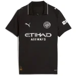Manchester City Tröja 2025 2026 | trojzonen