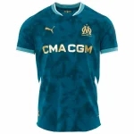 Marseille Tröja 2024 2025 | trojzonen