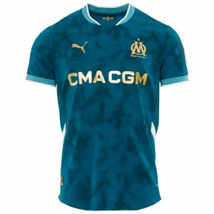 Marseille Tröja 2024 2025 | trojzonen