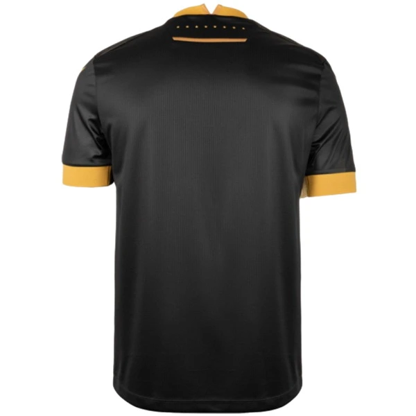 FC Nantes Tröja 2024 2025 | trojzonen