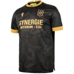 FC Nantes Tröja 2024 2025 | trojzonen