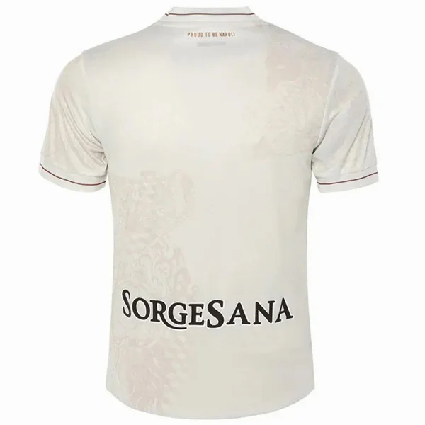 Tröja 2025 2026 | trojzonen