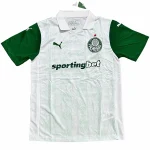 SE Palmeiras Tröja 2025 2026 | trojzonen