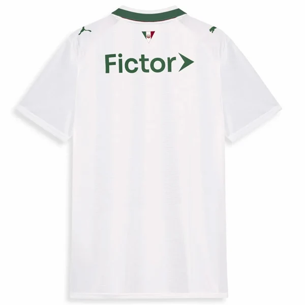 SE Palmeiras Tröja 2026 2027 | trojzonen