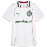 SE Palmeiras Tröja 2026 2027 | trojzonen