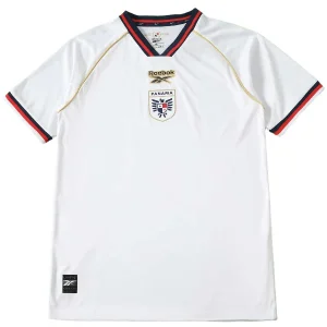 Panama Tröja 2026 - Panama Tröja 2025 | trojzonen