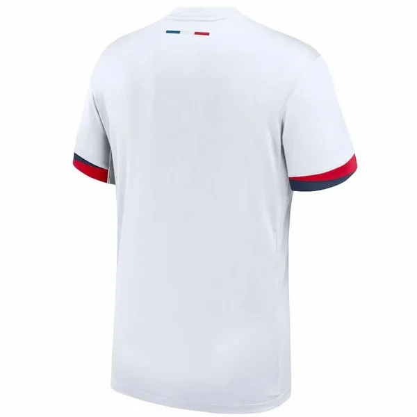 Paris Saint Germain Tröja 2024 2025 | trojzonen