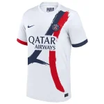 Paris Saint Germain Tröja 2024 2025 | trojzonen