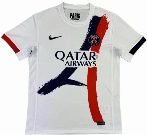 Paris Saint Germain Tröja 2024 2025 | trojzonen