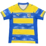 Parma Tröja 2025 2026 | trojzonen