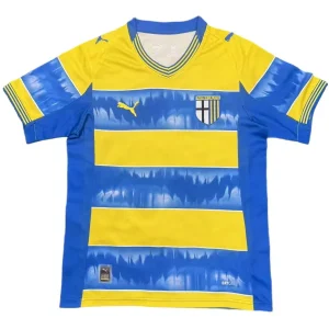 Parma Tröja 2025 2026 | trojzonen