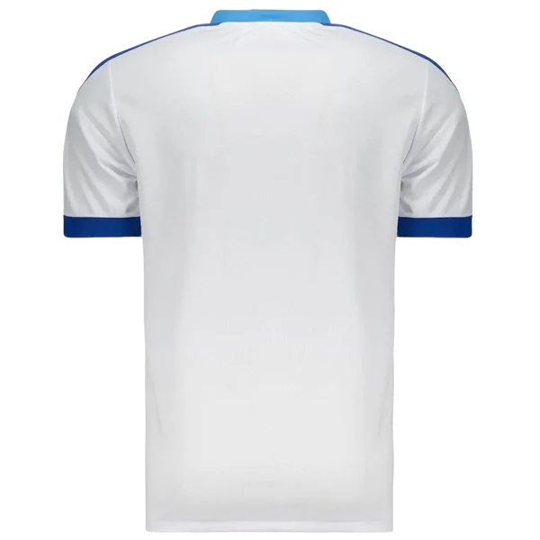 Paysandu Tröja 2025 2026 | trojzonen