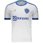 Paysandu Tröja 2025 2026 | trojzonen