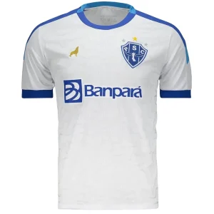 Paysandu Tröja 2025 2026 | trojzonen