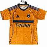 Pisa Tröja 2025 2026 - Pisa Fotbollströja | trojzonen