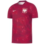 Polen Tröja 2026 - Polen Tröja 25/26 | trojzonen