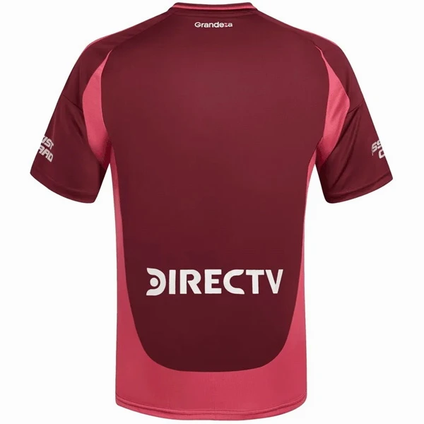 River Plate Tröja 2024 2025 | trojzonen