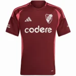 River Plate Tröja 2024 2025 | trojzonen