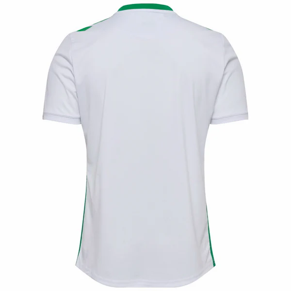 Tröja 2024 2025 - AS Saint-Étienne Tröja | trojzonen