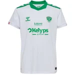 Tröja 2024 2025 - AS Saint-Étienne Tröja | trojzonen