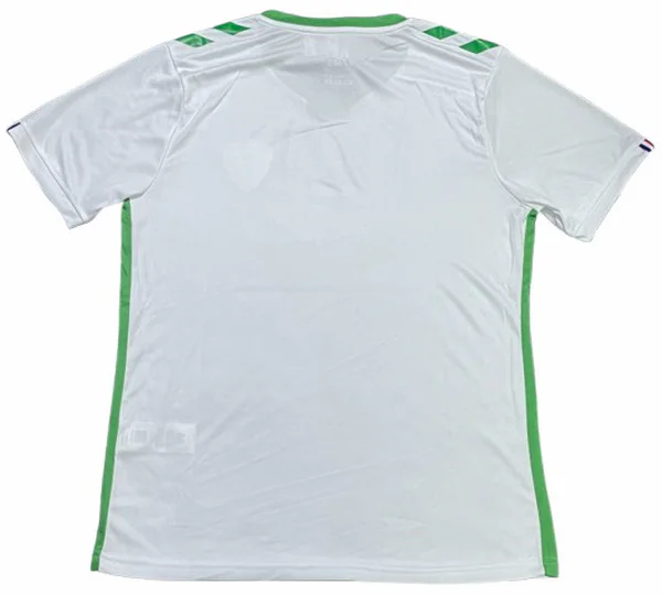 Tröja 2024 2025 - AS Saint-Étienne Tröja | trojzonen
