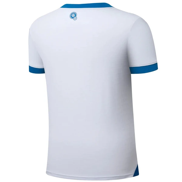 Tröja 2025 - El Salvador Tröja 25/26 | trojzonen