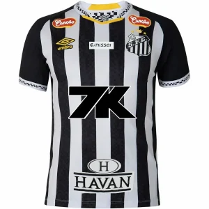 Tröja 2025 2026 | trojzonen