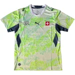 Schweiz Tröja 2026 | trojzonen