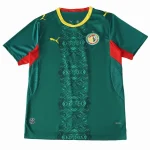 Senegal Tröja 2026 - Senegal Tröja 2025 | trojzonen