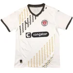 FC St. Pauli Tröja 2024 2025 | trojzonen