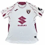 Torino Tröja 2025 2026 - Torino Tröja 25/26 | trojzonen