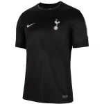 Tottenham Hotspur Tröja 2025 2026 - Tottenham Hotspur Tröja 25/26 | trojzonen