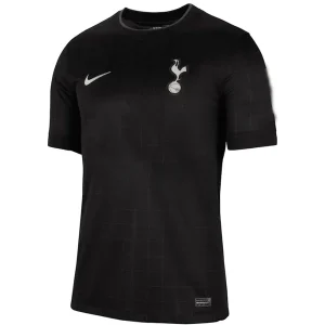 Tottenham Hotspur Tröja 2025 2026 - Tottenham Hotspur Tröja 25/26 | trojzonen