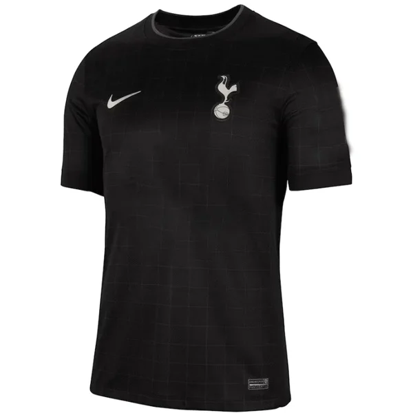 Tottenham Hotspur Tröja 2025 2026 - Tottenham Hotspur Tröja 25/26 | trojzonen