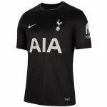 Tottenham Hotspur Tröja 2025 2026 - Tottenham Hotspur Tröja 25/26 | trojzonen