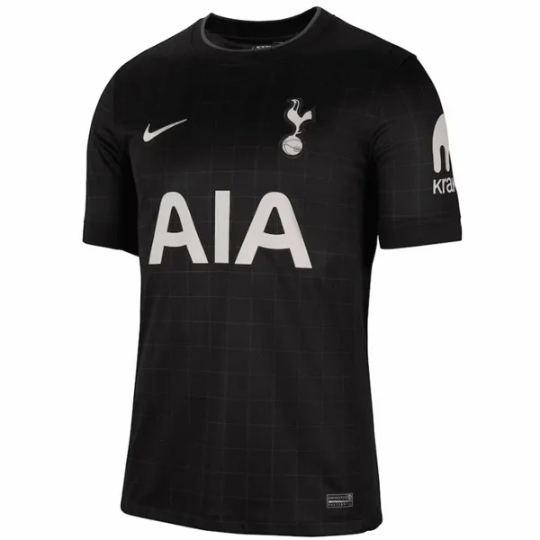 Tottenham Hotspur Tröja 2025 2026 - Tottenham Hotspur Tröja 25/26 | trojzonen
