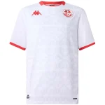 Tunisien Tröja 2026 | trojzonen