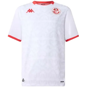 Tunisien Tröja 2026 | trojzonen