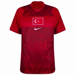 Turkiet Tröja 2026 - Turkiet Tröja 25/26 | trojzonen