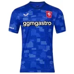 Twente Tröja 2025 2026 | trojzonen