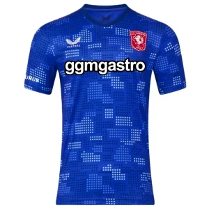 Twente Tröja 2025 2026 | trojzonen