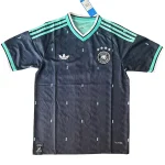 Tyskland Tröja 2026 | trojzonen