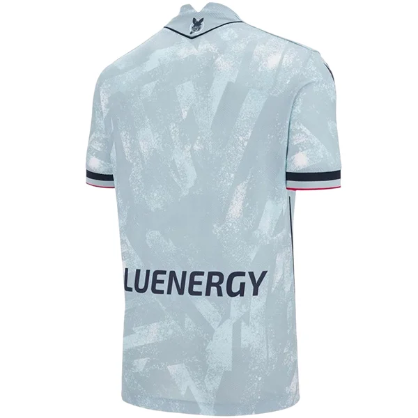 Udinese Tröja 2025 2026 | trojzonen