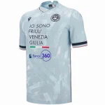 Udinese Tröja 2025 2026 | trojzonen