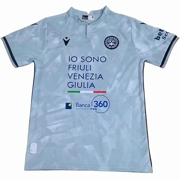 Udinese Tröja 2025 2026 | trojzonen