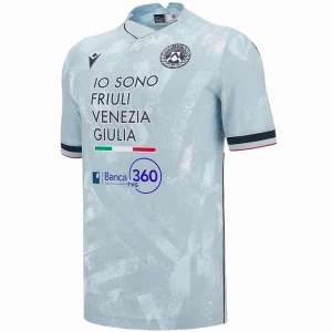 Udinese Tröja 2025 2026 | trojzonen