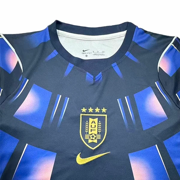 Uruguay Tröja 2026 | trojzonen