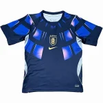 Uruguay Tröja 2026 | trojzonen